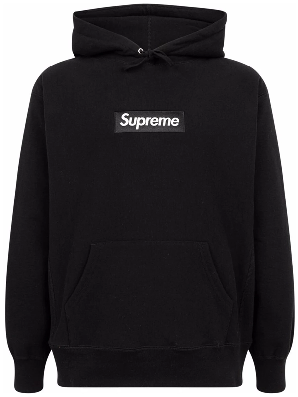 Cost of supreme hoodie hotsell