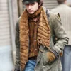 Bob Dylan A Complete Unknown Corduroy Jacket