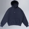 Broken Oslo Hoodie