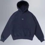 Broken Oslo Hoodie