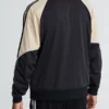 Cobra Kai S06 Chozen Toguchi Track Jacket