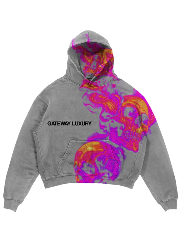 Expensive hoodies online