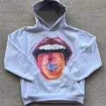 Homesick Hoodie