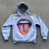 Homesick X2C Hoodie