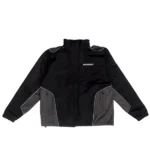 Hyperfly Procomp Track Jacket