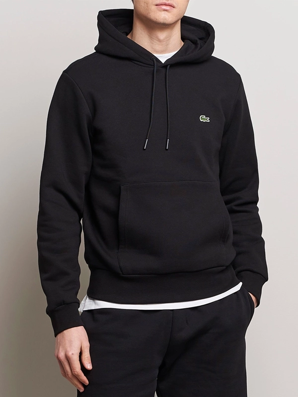 Lacoste Hoodie