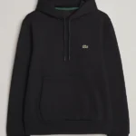 Lacoste Hoodie