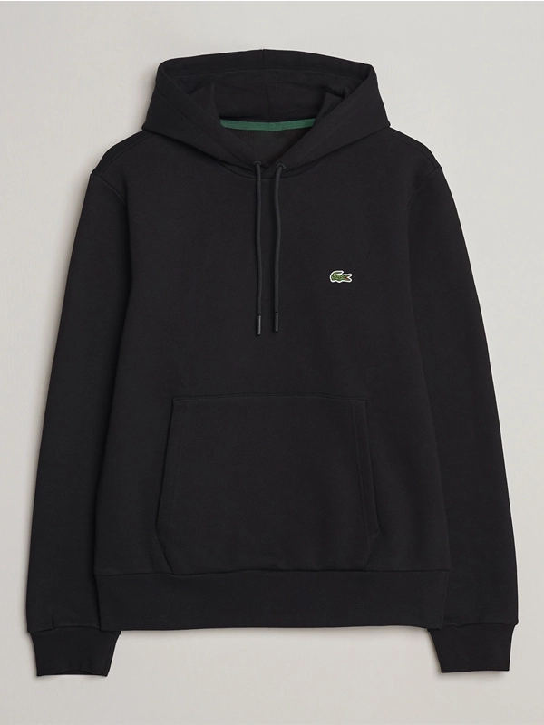 Lacoste Hoodie