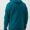 Nike Portugal 2024 NSW Tech Fleece Zip Up Hoodie