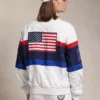 Team USA Closing Ceremony  Jacket