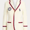 Team USA Flagbearer Blazer