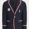 Team USA Opening Ceremony Blazer