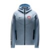 Team USA Tech Fleece Windrunner Full-Zip Hoodie