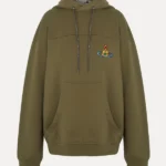 Vivienne Westwood Fresh Hoodie