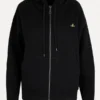 Vivienne Westwood Hoodie