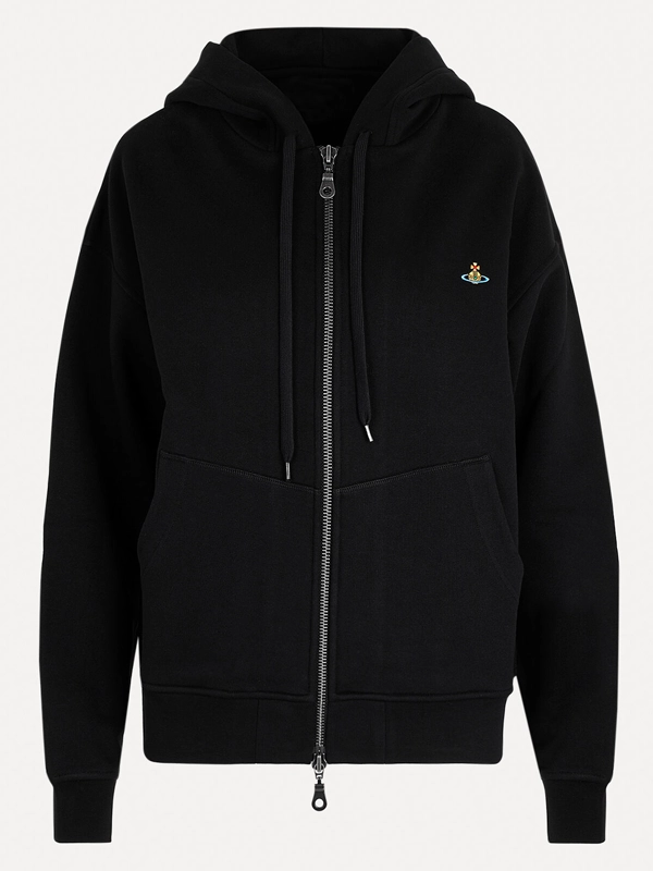 Vivienne Westwood Hoodie