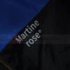 martine rose jacket