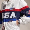 ralph lauren team usa olympic jacket