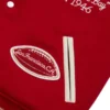 49ers-OVO-Jacket