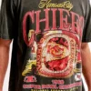 AbercrombieKansas City Chiefs T-Shirt