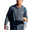 Dallas Cowboys Blue Zip-Up Hoodie