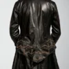 Halloween Cosplay Costume Coat