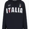 Italy Olympic Hoodie