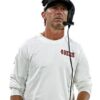 Kyle Shanahan 49ers Long Sleeves T-Shirt