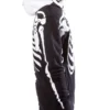 LRG Dead Serious Black Hoodie