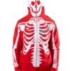 LRG Dead Serious Hoodie