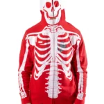 LRG Dead Serious Hoodie