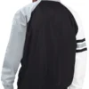 Las Vegas Raiders Starter Jacket