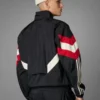 Manchester United Orignals Track Jacket