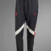 Manchester United Track Pant