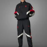 Manchester United Tracksuit