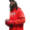 Matthew Judon Go Pats Hoodie