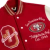 OVO-49ers-Jacket