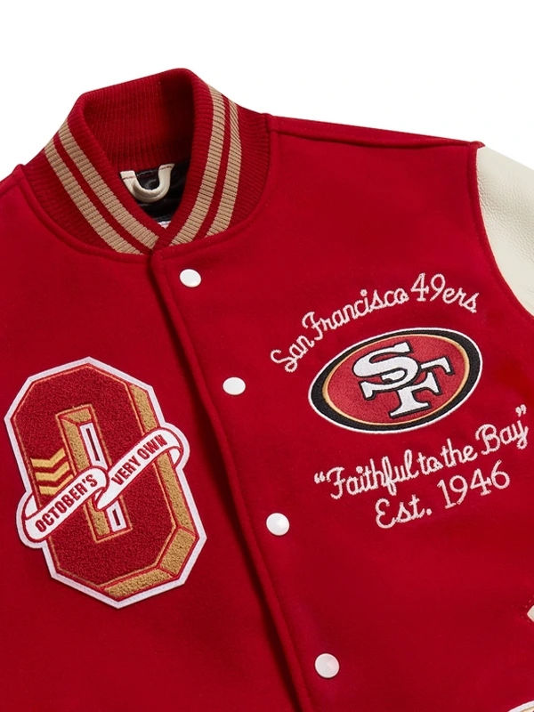 OVO-49ers-Jacket