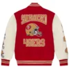 OVO-49ers-Varsity-Jacket