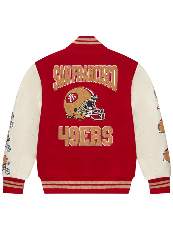 OVO-49ers-Varsity-Jacket