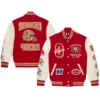 OVO-x-NFL-San-Francisco-49ers-Varsity-Jacket