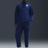 Olympic Team USA Nike Tracksuit