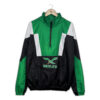 PHILADELPHIA EAGLES STARTER JACKET