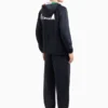 Paris 2024 Olympic Italy Opening Ceremony Tracksuit