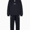 Paris 2024 Olympic Team Italia Opening Ceremony Tracksuit