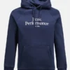 Peak Performance Hoodie