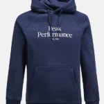 Peak Performance Hoodie