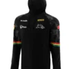 Penrith Panthers Hoodie