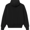 Perplex Armor Hoodie