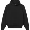 Perplex Armor Hoodie Black